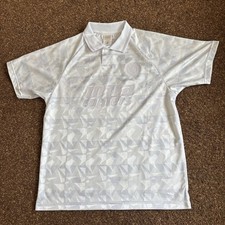 Aston villa 1990 for sale  BIRMINGHAM