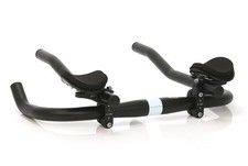 Xlc pro tri usato  Spigno Saturnia