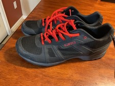 Giro men rumble for sale  Buffalo