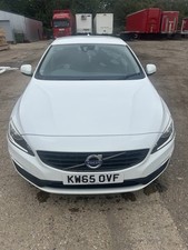 small volvo for sale  UXBRIDGE