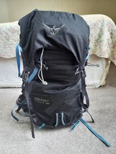 Osprey mutant 38l for sale  BLACKBURN