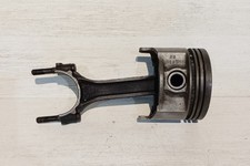 Pistone jeep cherokee usato  Afragola