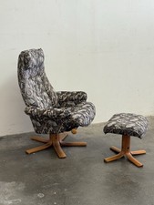 Scandinavian modern teak for sale  Signal Hill