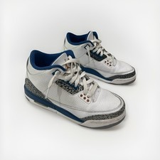 Air jordan washington for sale  Billings