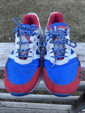 Tamanho 9.5 - ASICS Shoe Palace x Gel Lyte 30 Japão, usado comprar usado  Enviando para Brazil