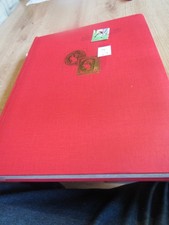 Polen lot einsteckalbum gebraucht kaufen  Wilhelmshaven