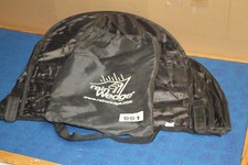Rain wedge golf for sale  ALTON