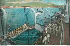 Bateaux vie marin d'occasion  Fruges