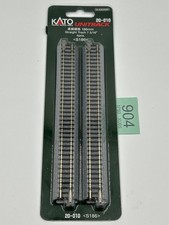 Kato gauge 010 for sale  LONDON