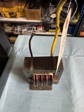 hobart 210 for sale  Los Angeles