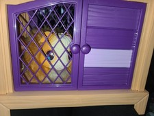 Little live pets for sale  Jessup