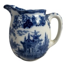 Antique royal doulton for sale  Hendersonville