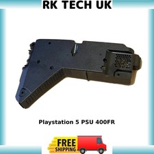 Sony playstation ps5 for sale  OLDHAM