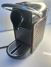 Nespresso krups xn3008 for sale  LONDON