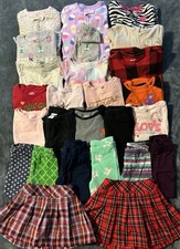 Piece lot girls for sale  Mooresville