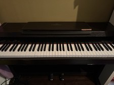 Gebrauchtes clavinova gebraucht kaufen  Bonn