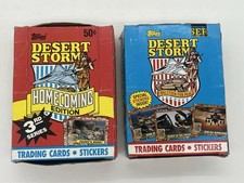 Lot topps 1991 for sale  Oak Park