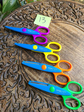 Set different pattern for sale  Winfield