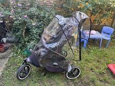 Phil teds sport for sale  LONDON