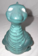 Dino dinosaurier drache gebraucht kaufen Dino dinosaurier drache gebraucht kaufen  Fehmarn