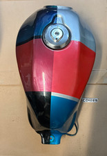 Lifan lf125 fuel for sale Lifan lf125 fuel for sale  LEICESTER
