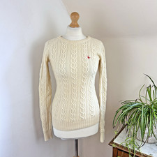Jack wills women for sale  RAMSGATE