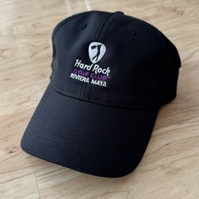 Hard rock riviera for sale  Berlin