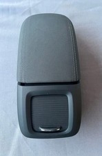 Pel zafira 2017 gebraucht kaufen  Berlin