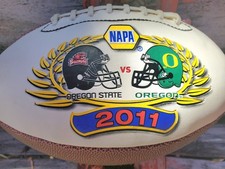 Vintage oregon ducks for sale  Gilroy
