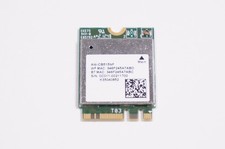 Placa sem fio 0C011-00211700 Asus E410MA-TB.CL464BK comprar usado Placa sem fio 0C011-00211700 Asus E410MA-TB.CL464BK comprar usado  Enviando para Brazil