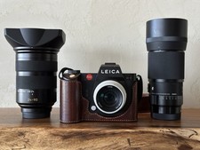 leica s2 for sale leica s2 for sale Miami Beach