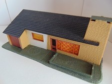 Hornby r.196 bungalow for sale  BOSTON