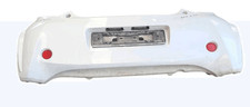 5215974900 paraurti post. usato  Italia
