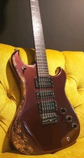 Vintage electra phoenix for sale  Newport News
