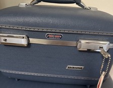 American tourister vtg for sale  Jackson