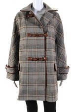 Dice kayek womens for sale  Hatboro