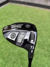 Pxg 0811 gen4 for sale  NOTTINGHAM