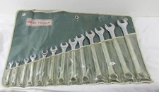 Vintage tools piece for sale  Hamlin