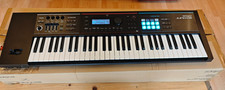 Roland juno ds61 for sale  PRESTON