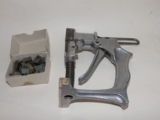 Vintage columbus 750 for sale  BRISTOL