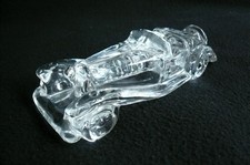 Dekorat modell auto gebraucht kaufen Dekorat modell auto gebraucht kaufen  Berlin