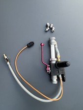 Wagner plastcoat automatikpist gebraucht kaufen  Hamburg