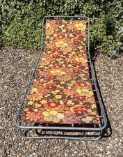 Vintage 1970 sun for sale  CLACTON-ON-SEA