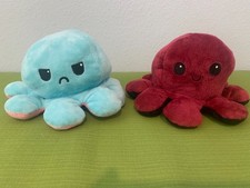 Set reversible octopus for sale  Ormond Beach