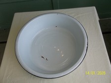 Vintage large round for sale  Louisville