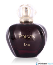 Dior poison eau gebraucht kaufen  Lohmar