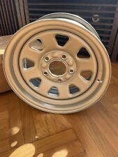 Felge astro van gebraucht kaufen  Wolfenbüttel