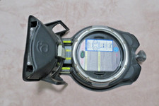Orbit baby seat for sale  Howell
