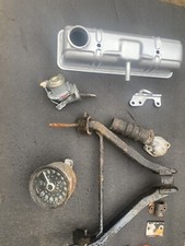 Various triumph spitfire for sale  PORT TALBOT