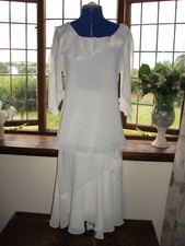 Sale collection mature for sale  ALFRETON